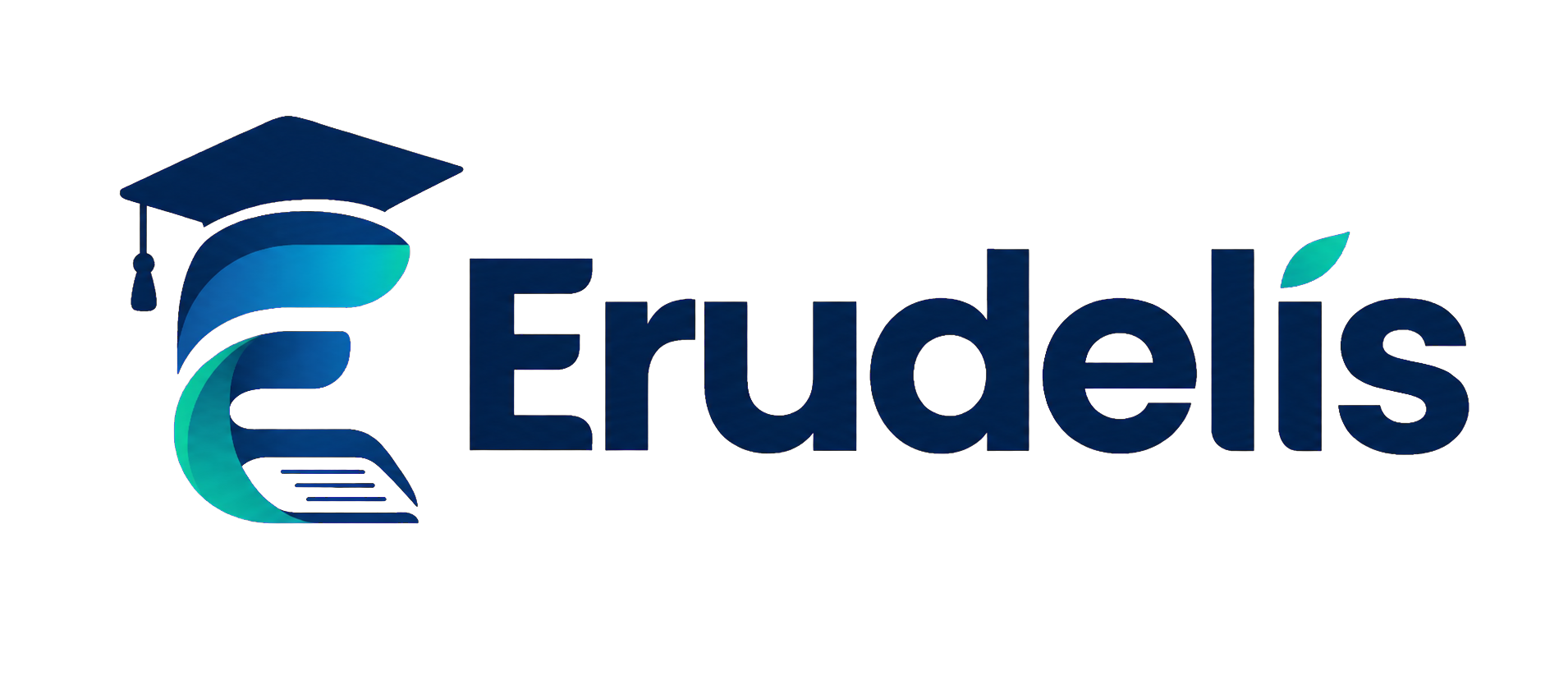 Erudelis