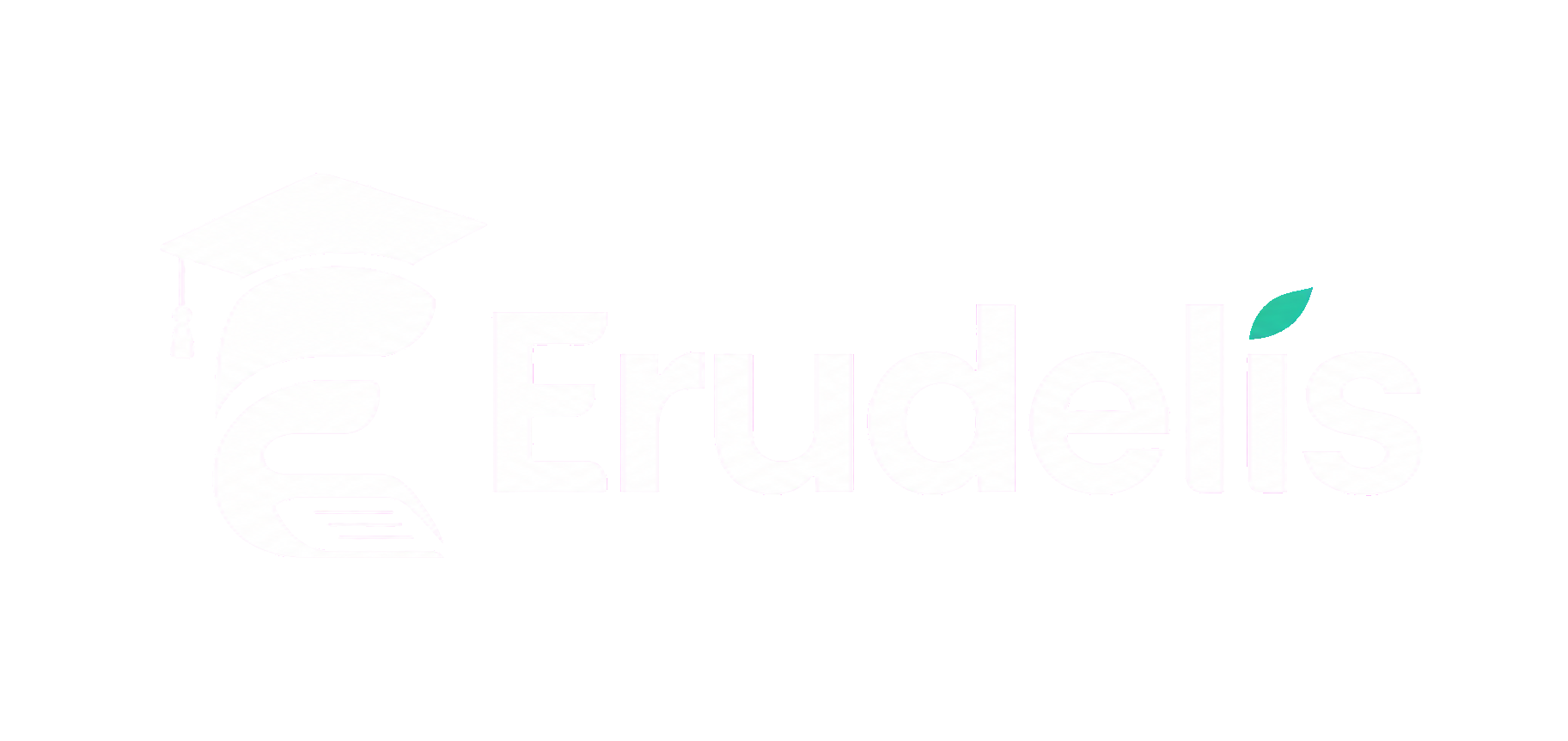 Erudelis